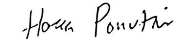 Horea Porutiu